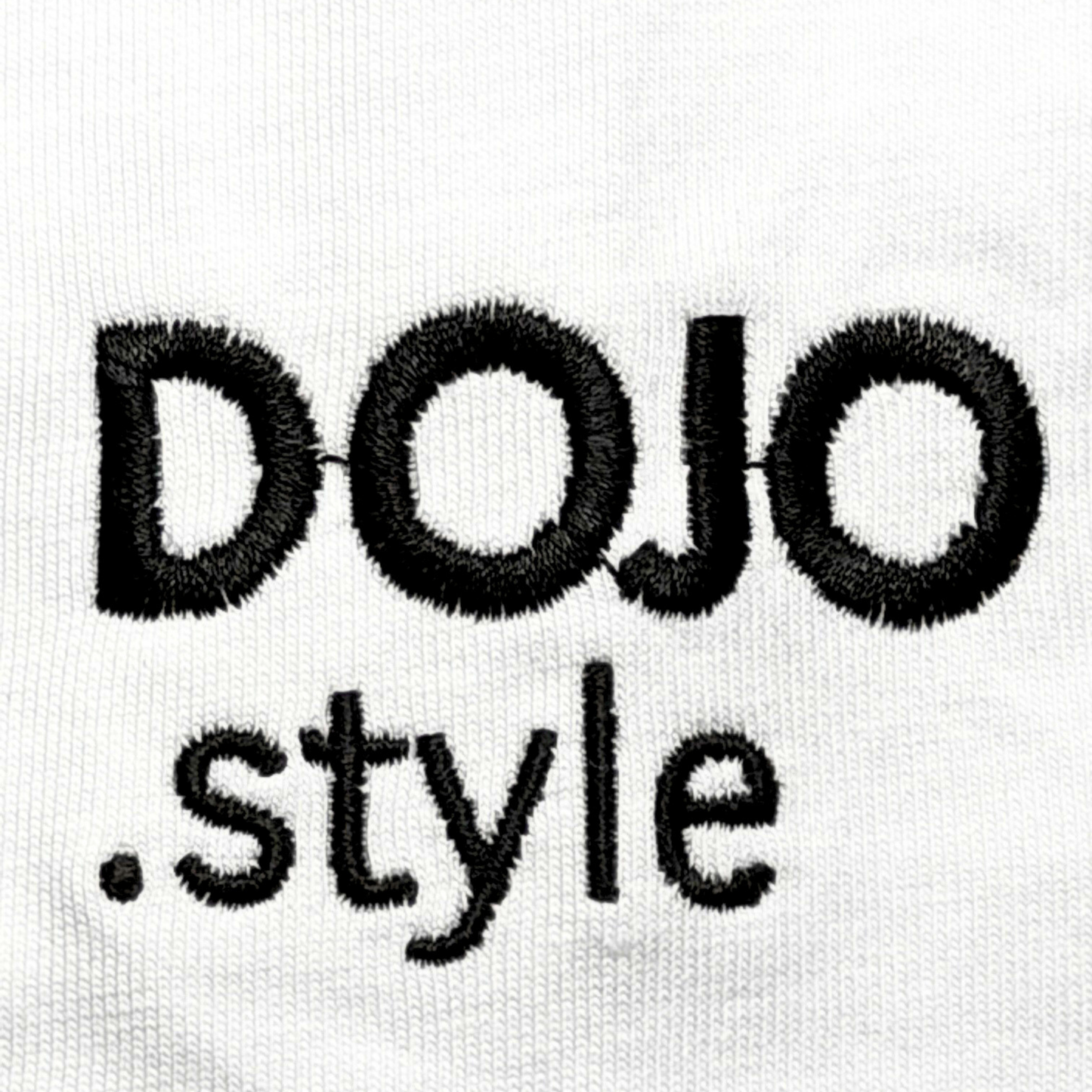 quotes oversize t-shirt