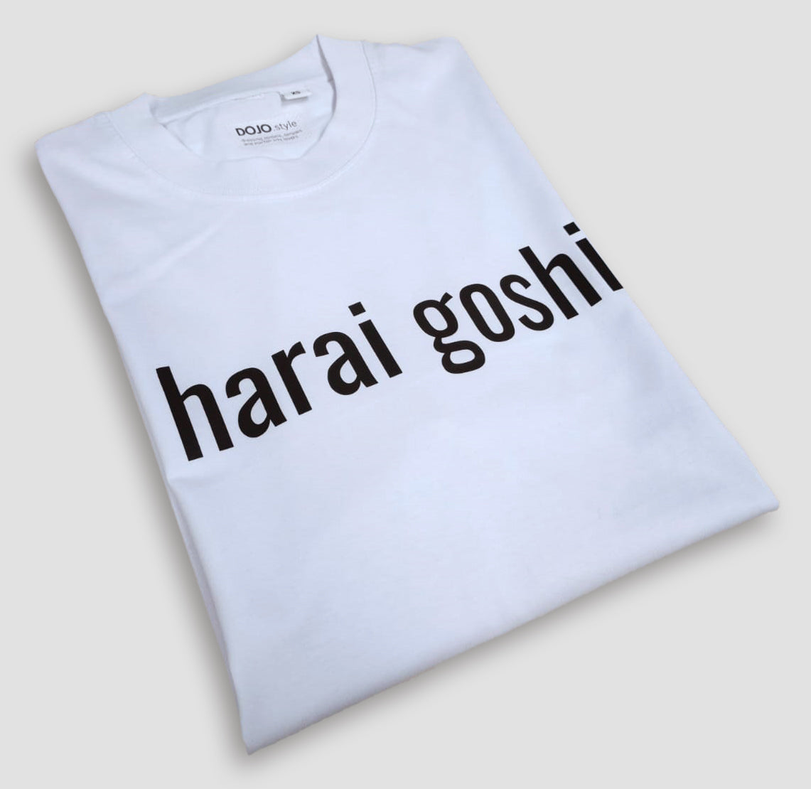 uchi mata gokyo techniques oversize t-shirt
