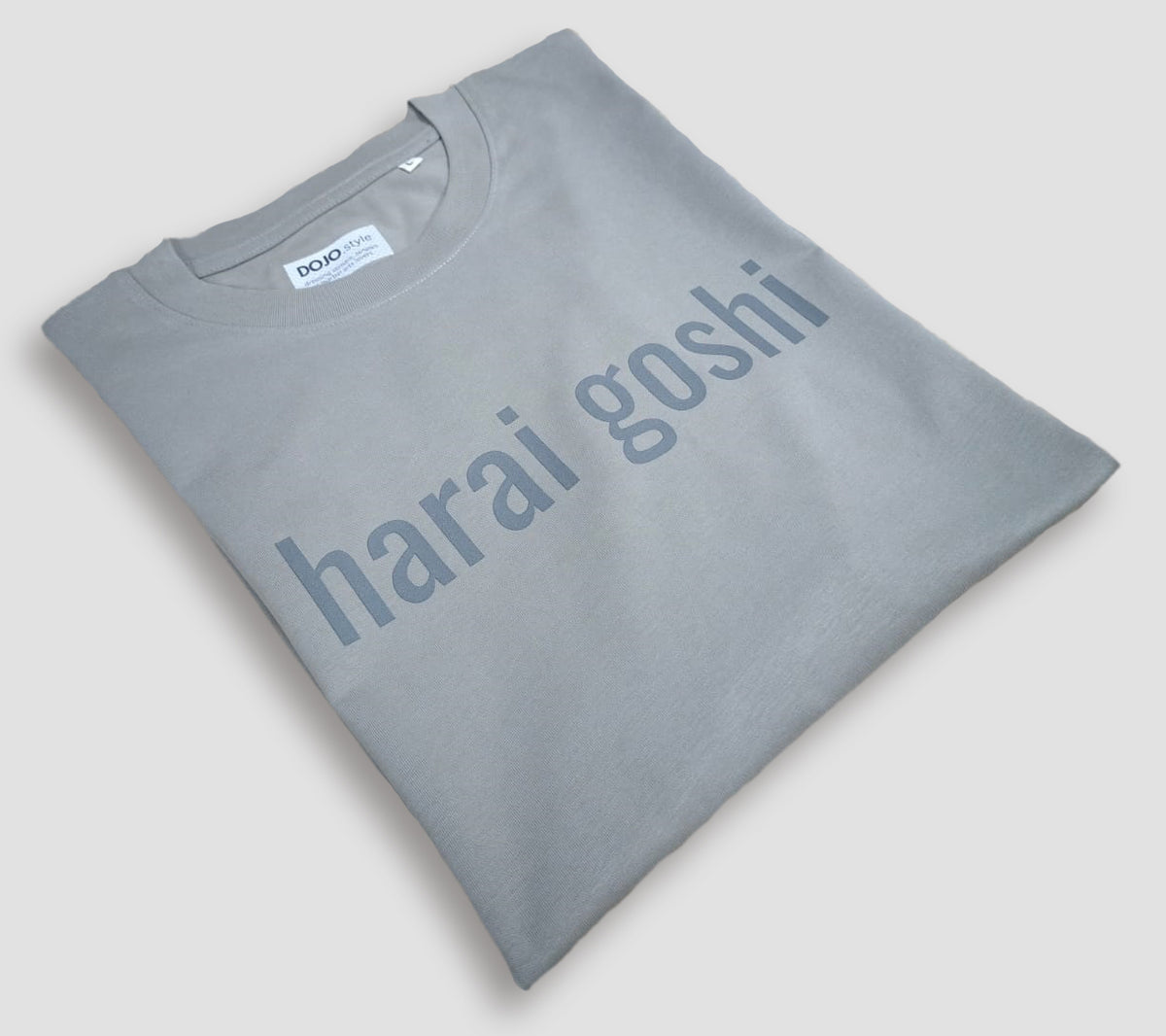 uchi mata gokyo techniques oversize t-shirt