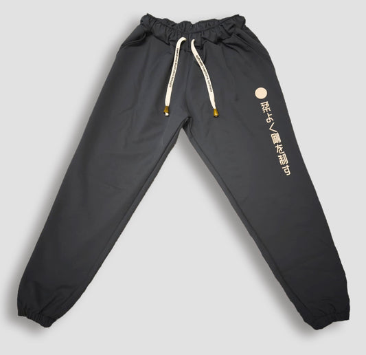 juyoku pants
