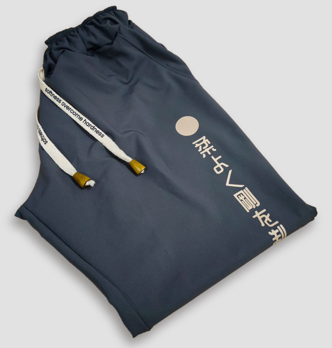 juyoku pants