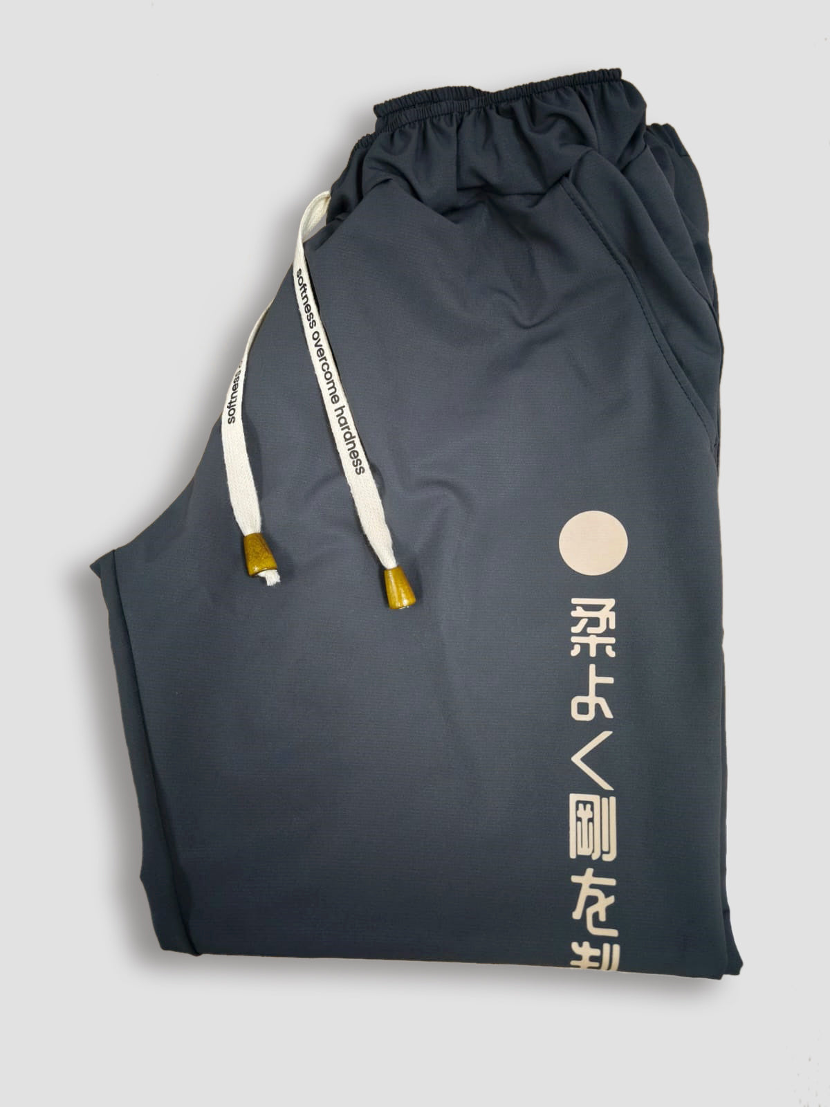 juyoku pants