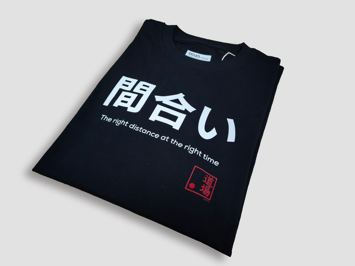 maai t-shirt