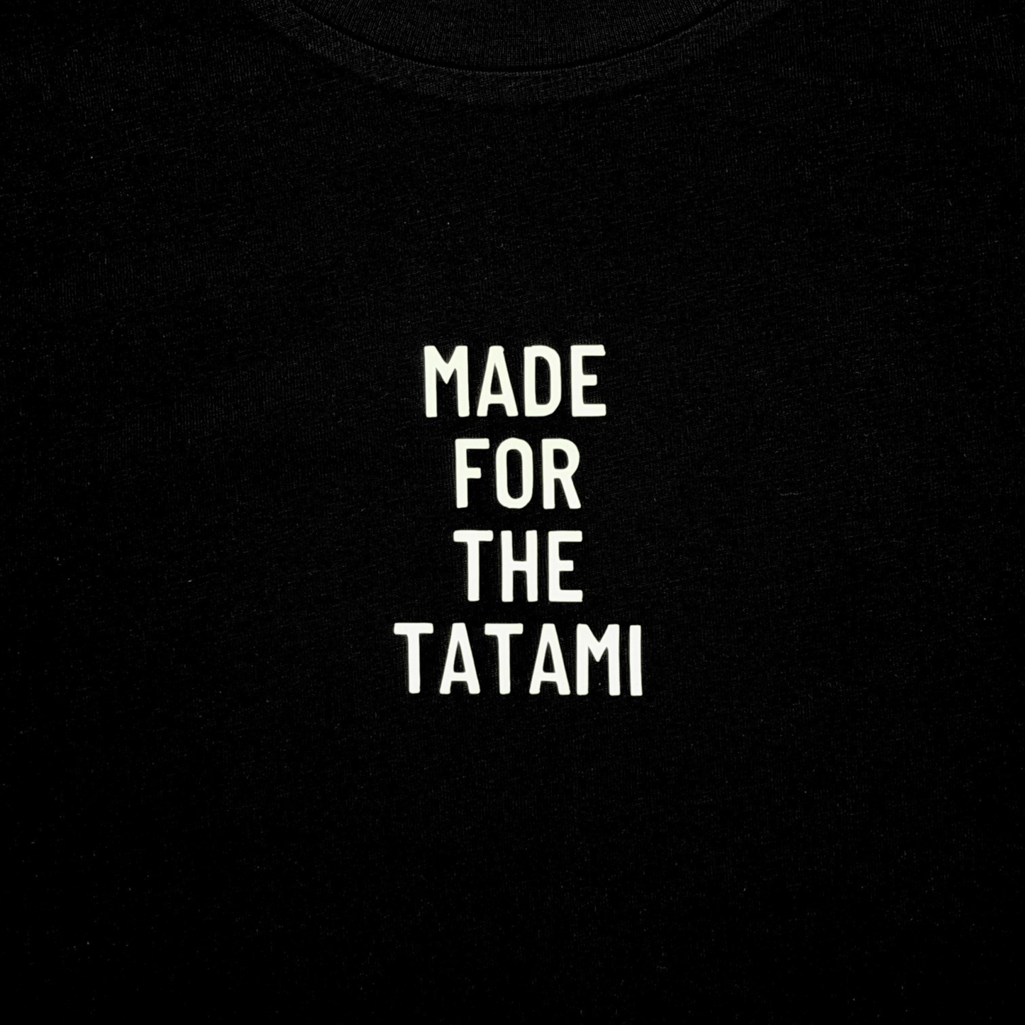 quotes oversize t-shirt