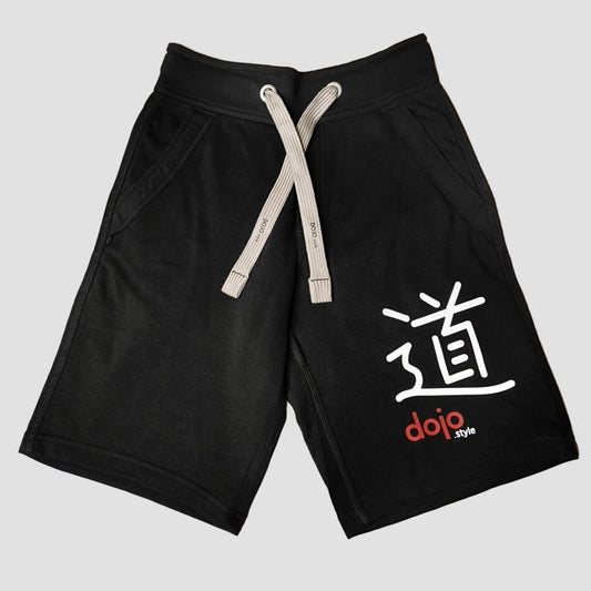 Do pants