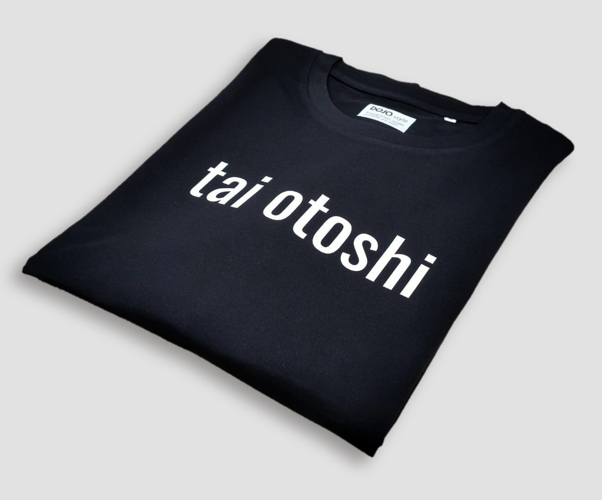 uchi mata gokyo techniques oversize t-shirt