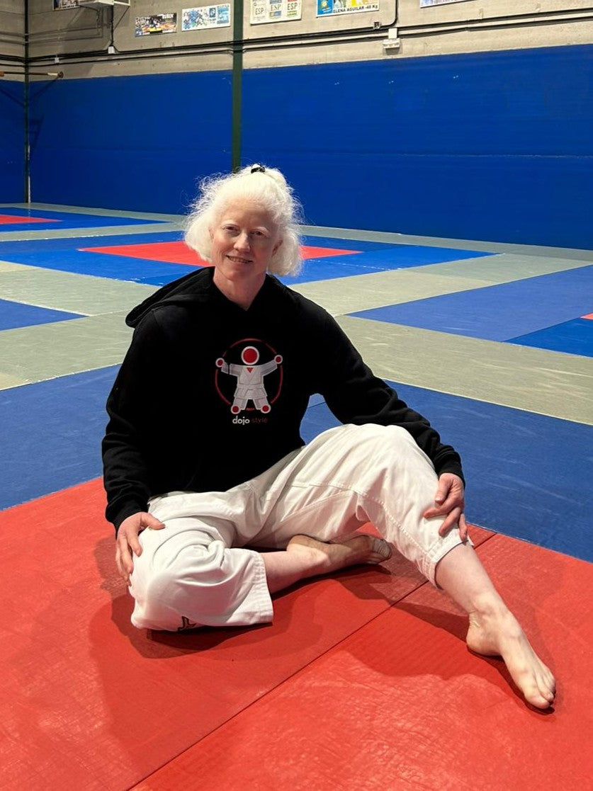 accessibilityjudoforall