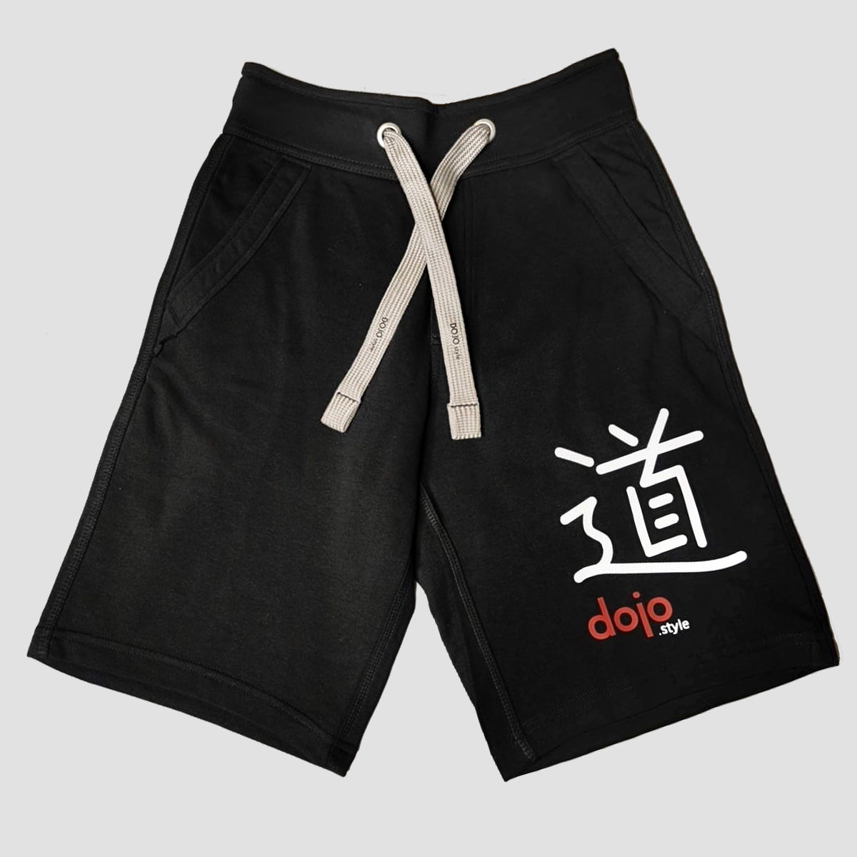 do judo pants pantalones dojo style