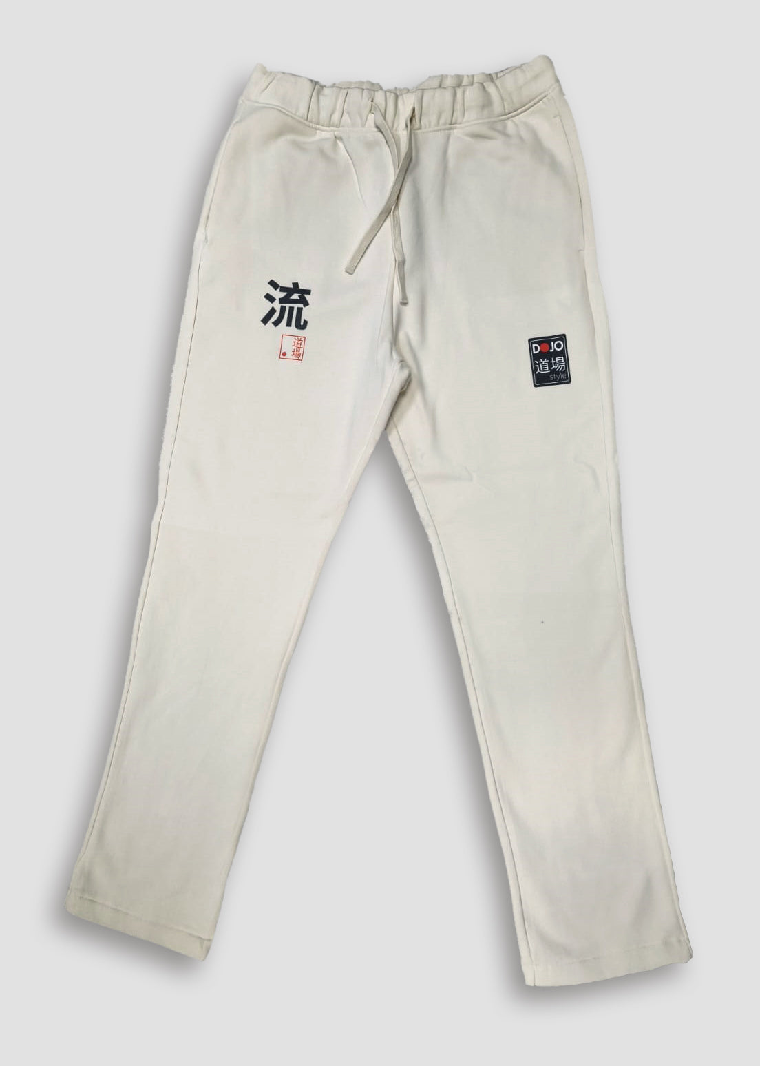 flow pants