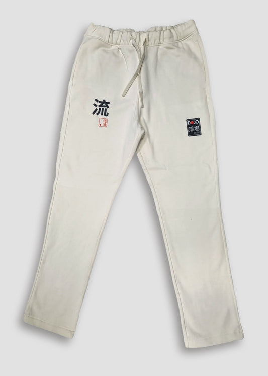flow pants