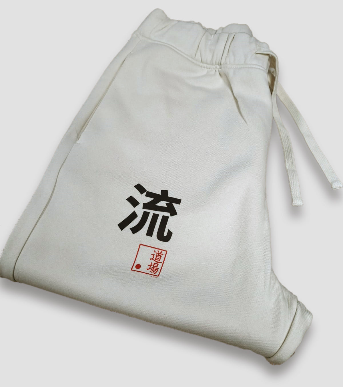 flow pants