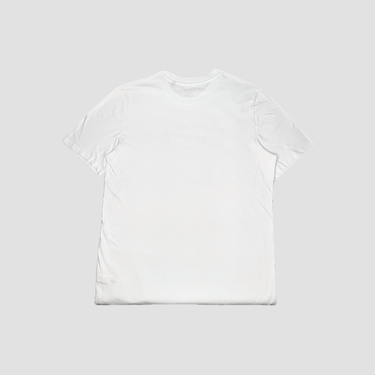 for all the senses t-shirt by Marta Arce