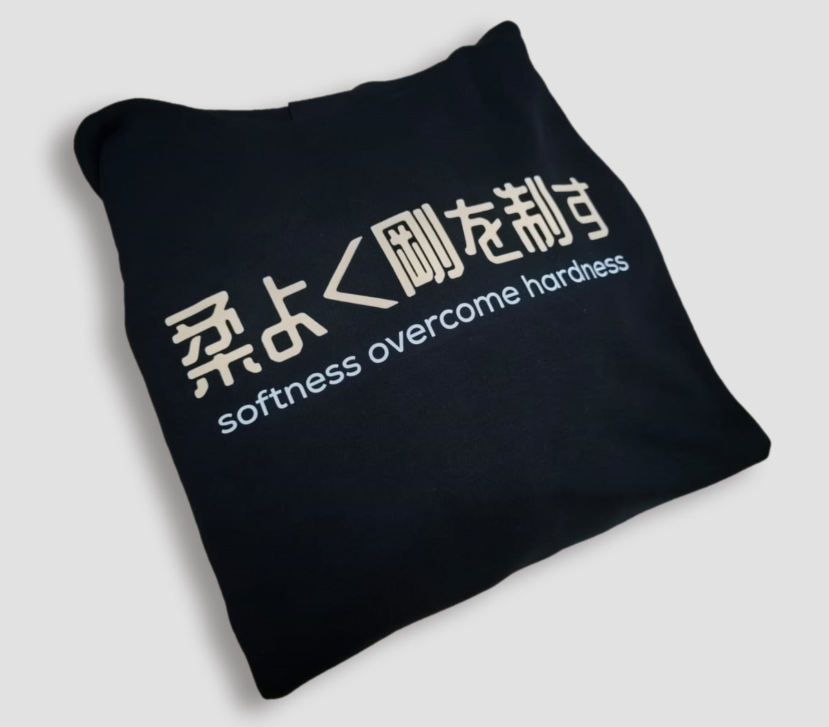 juyoku hoodie