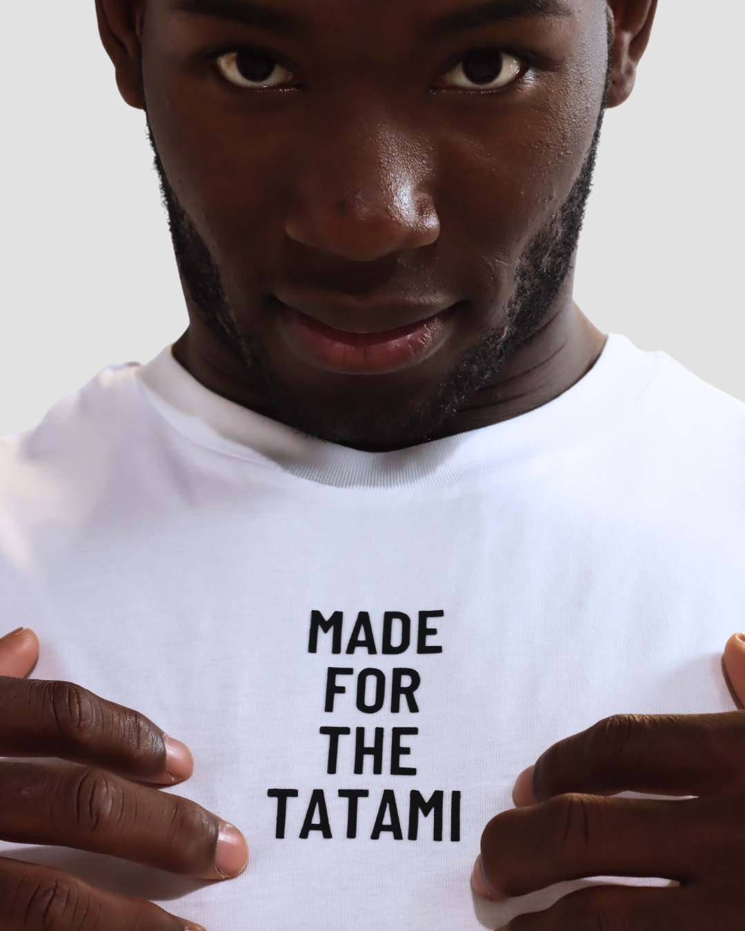 quotes oversize t-shirt