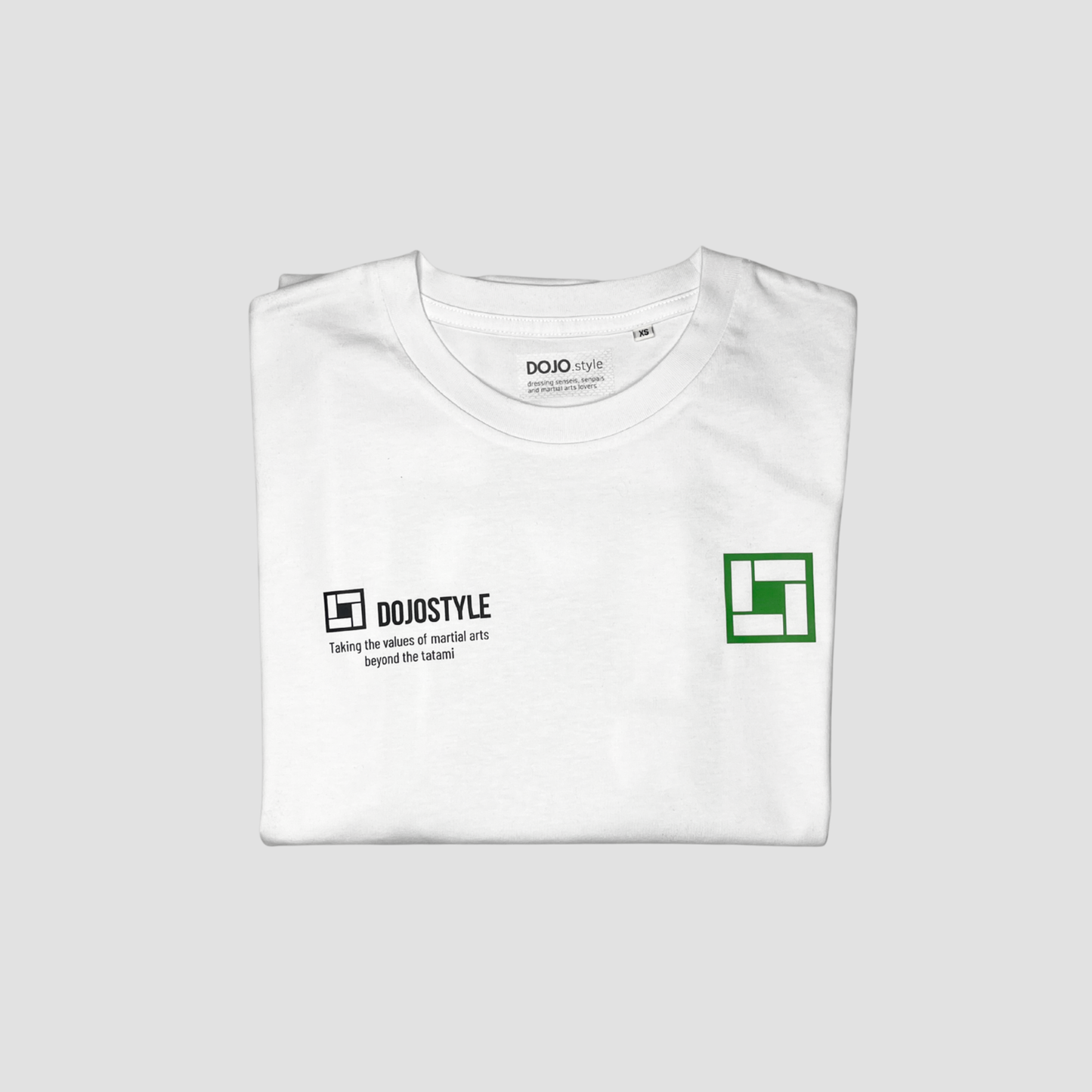 respect 尊敬します t-shirt oversize