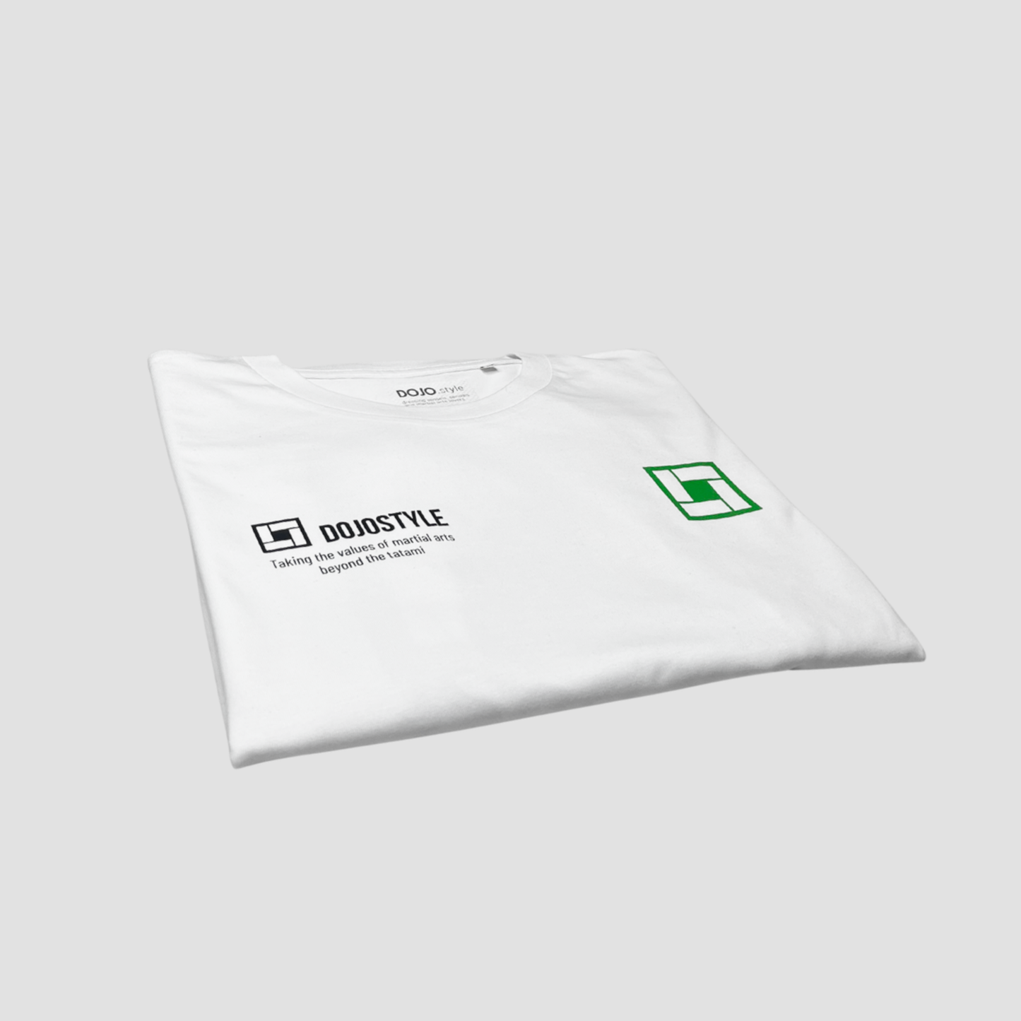 respect 尊敬します t-shirt oversize