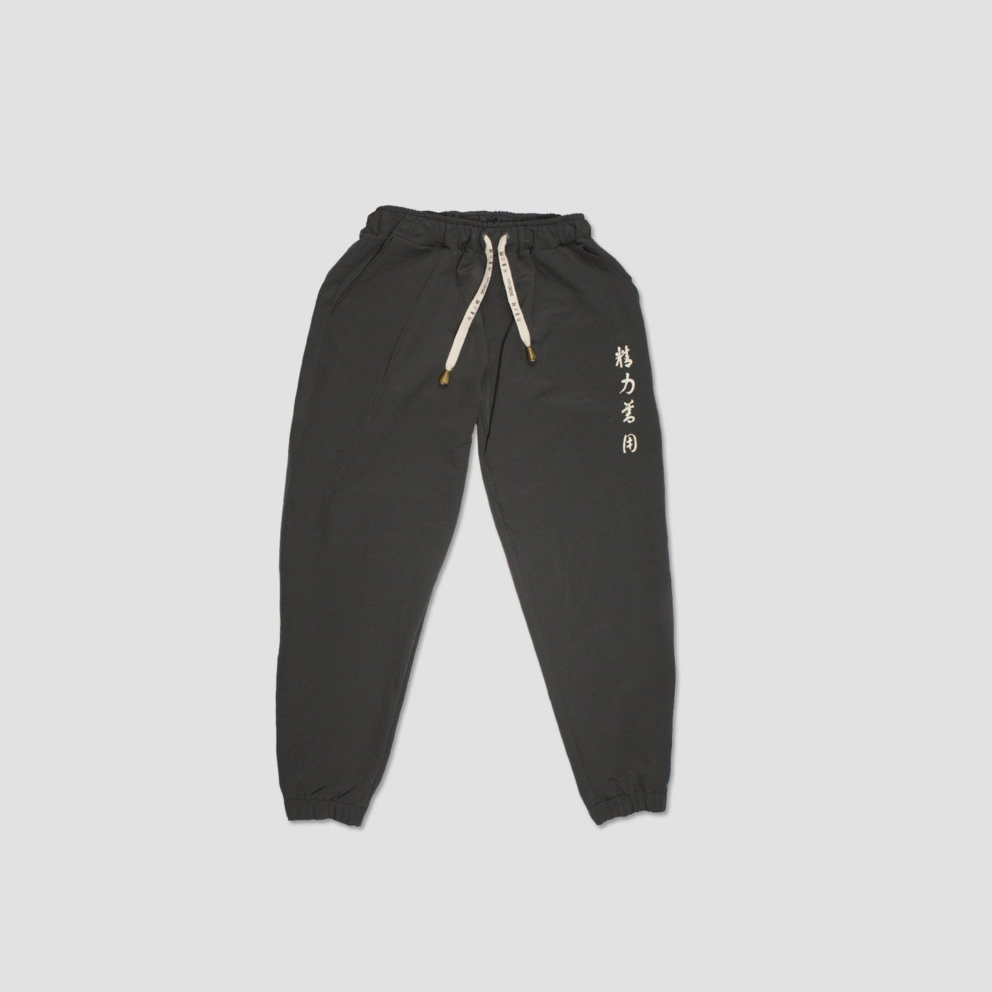 gid://shopify/ProductImage/79813328994644