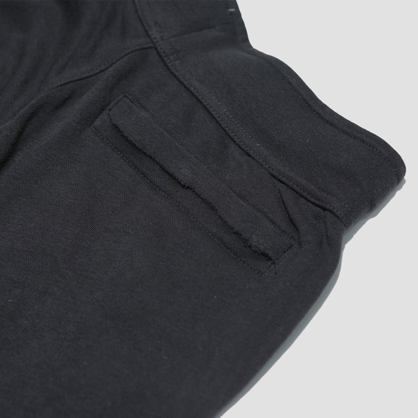 seiryoku zenyo pants