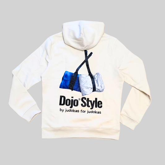 gi 着 hoodie oversize