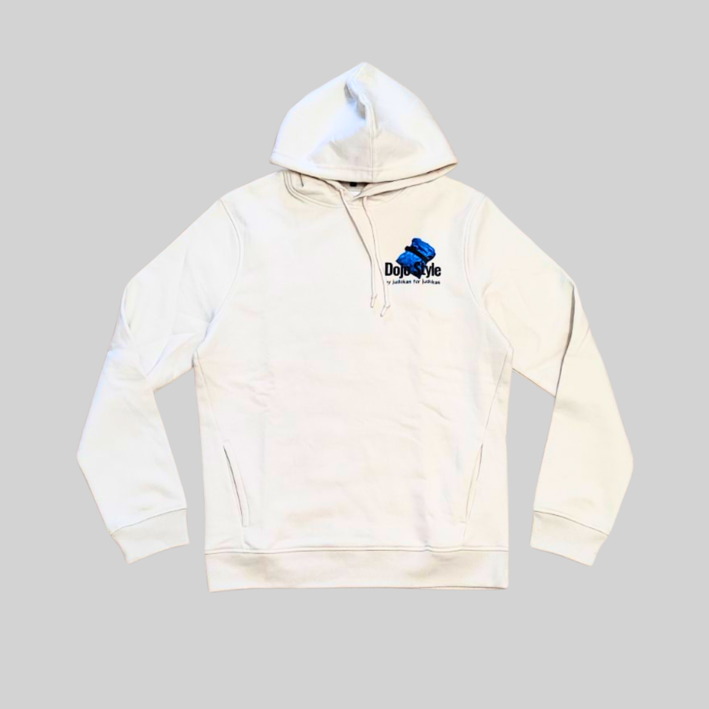 gi 着 hoodie oversize