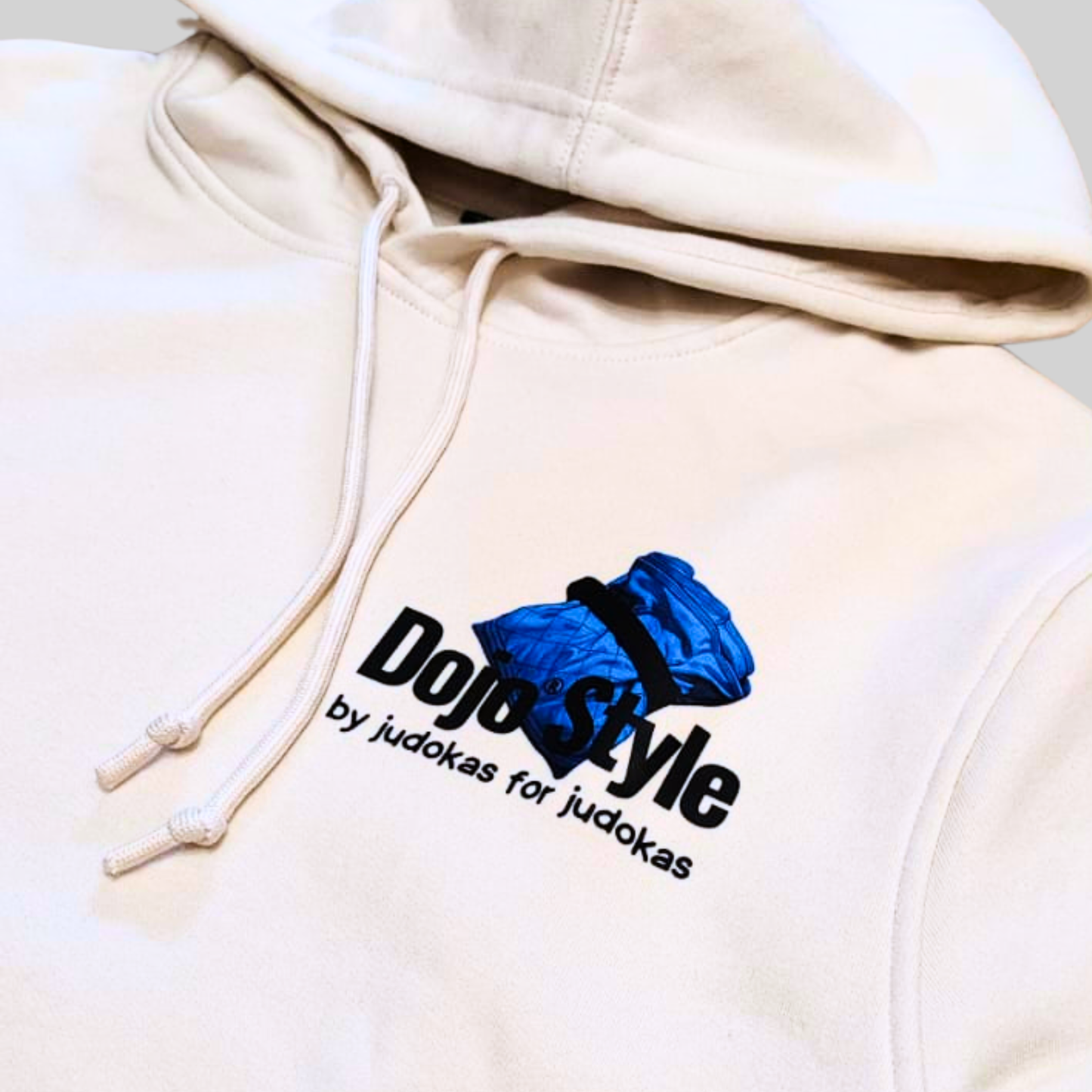 gi 着 hoodie oversize
