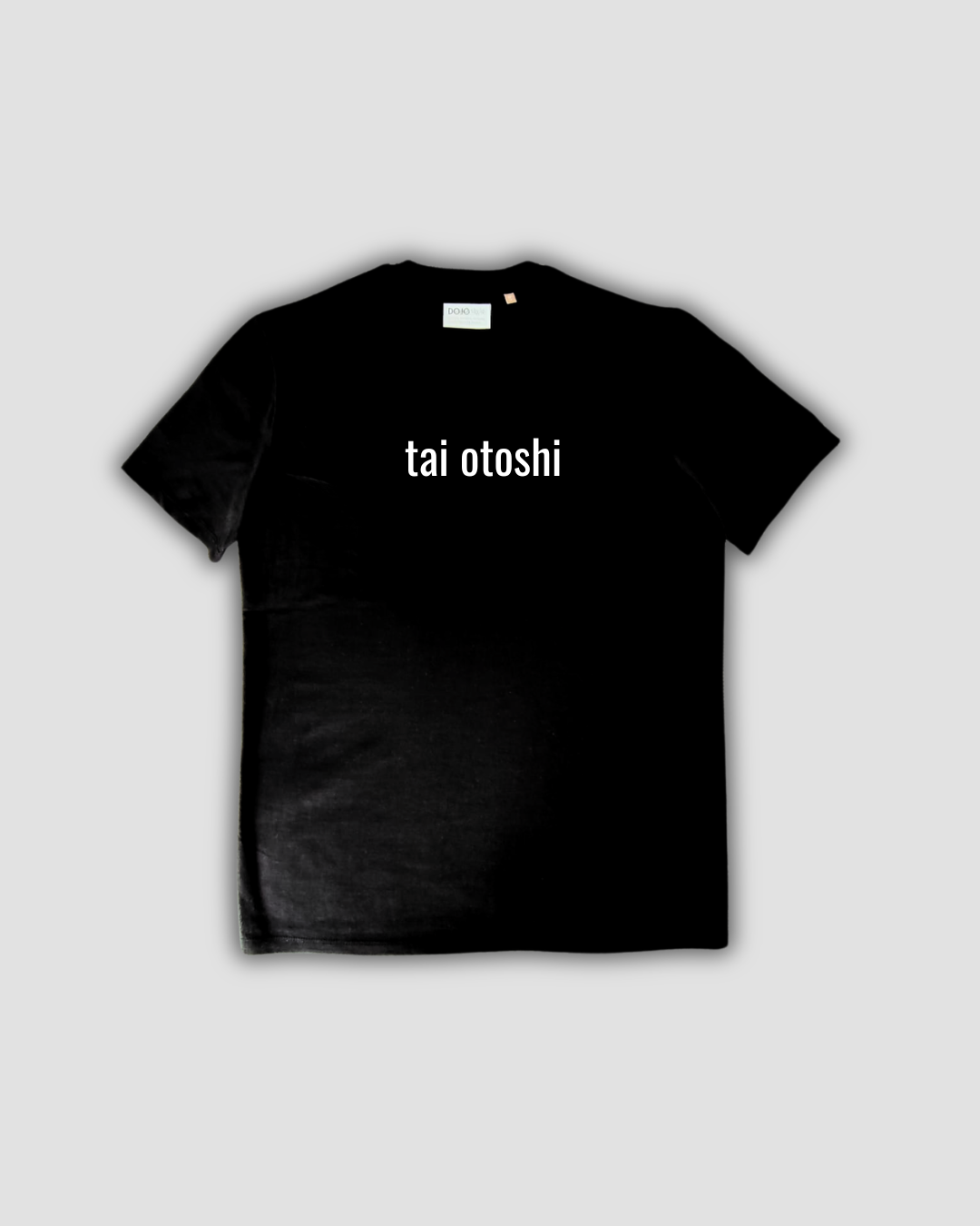 uchi mata gokyo techniques oversize t-shirt