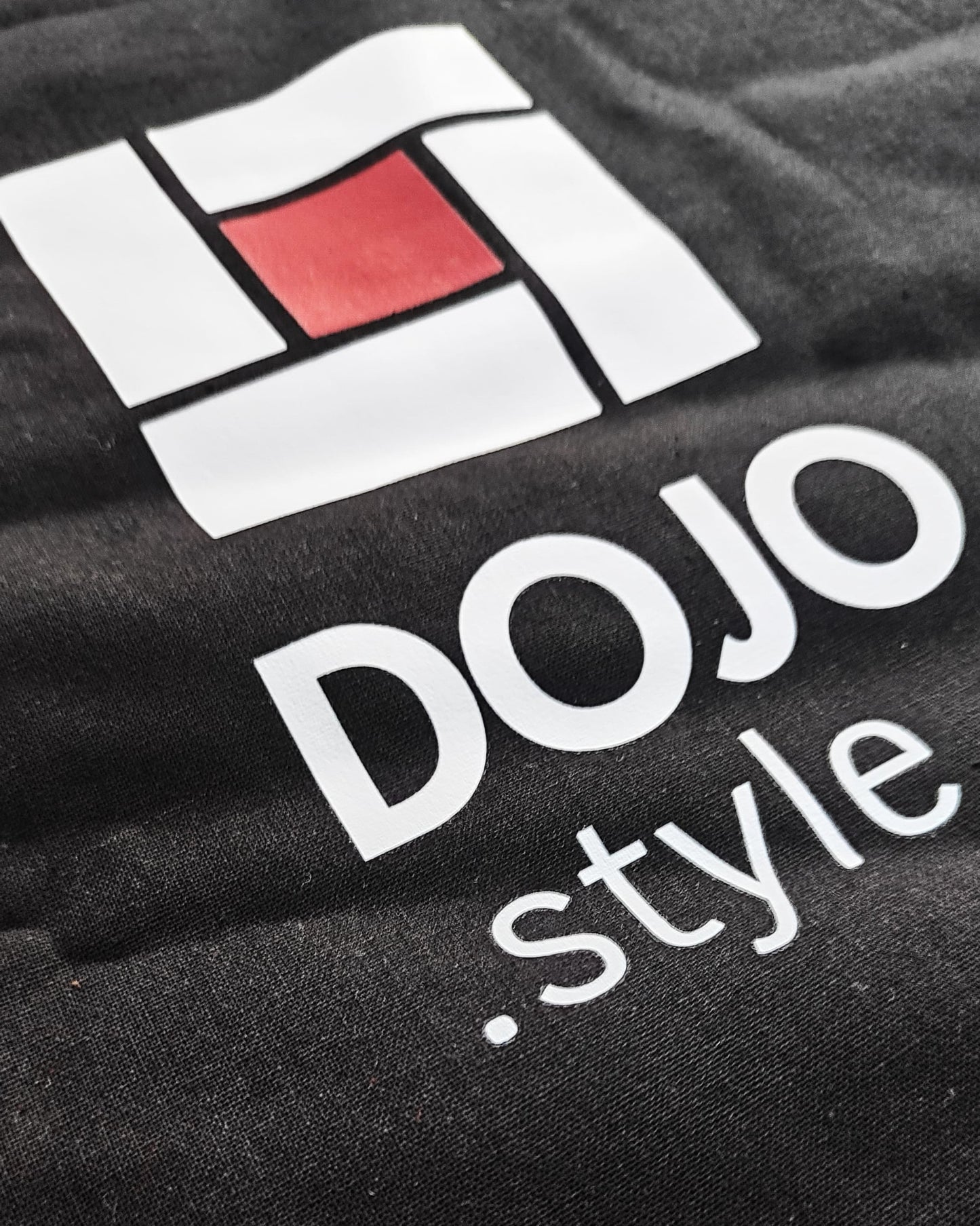 tote bag dojo.style